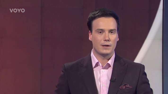 PROZRAZENO: Jaké vztahy má Kristýna s paní učitelkou Sedláčkovou po natáčení Mise? VIDEO