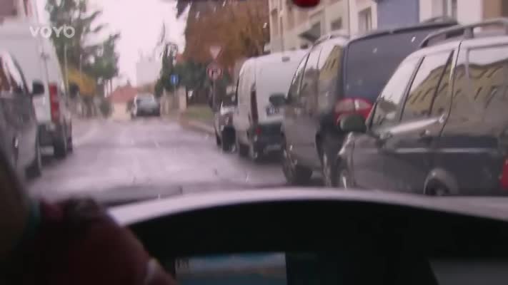 Nová postava v Ulici: Katarína