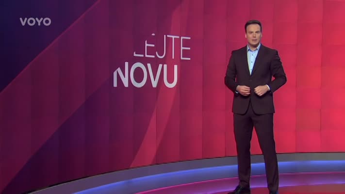 Podzim na nově bude ve znamení novinek i osvědčené klasiky