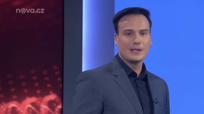 Apokalypsa v The Voice: Kdo projde sítem zkušeného mazáka Pepy Vojtka a kdo bude muset domů?