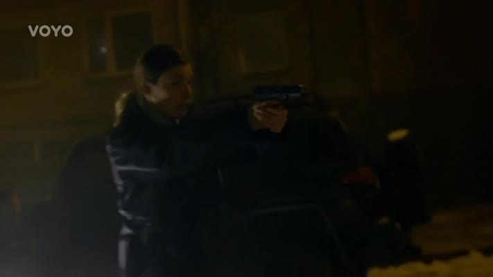 VIDEO: Pondělní díl Specialistů