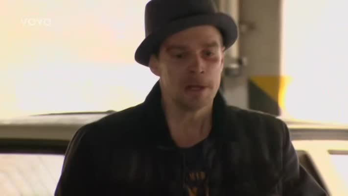 Pohřbívání zaživa, pád z výšky a nakonec zastřelení: Smrt Andrey zasáhla celý štáb. Morávková plakala už doma