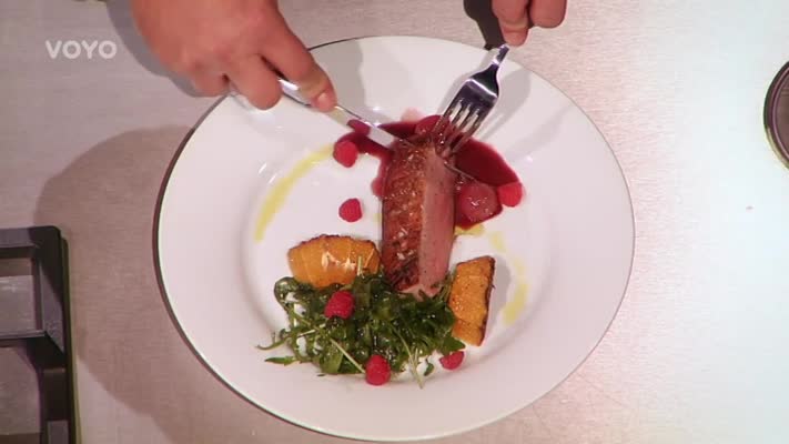Postupující kartářka Ester: Vyčetla si z karet, jak úspěšná na castingu MasterChefa bude?