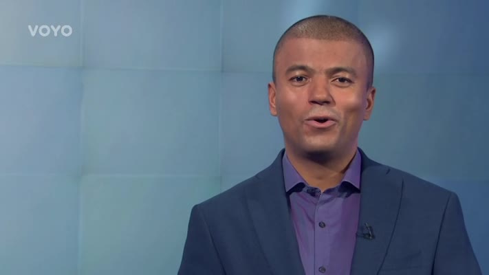 Z NATÁČENÍ ORDINACE: V probíhající reálné show se točila fikce, při které zemřel oblíbenec. Hlava kolem vám půjde i dál
