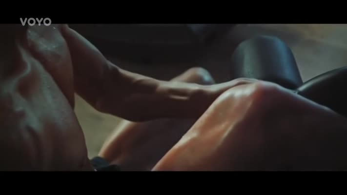VIDEO: Cristiano Ronaldo čelí obvinění ze znásilnění, není ovšem jediný! Kdo je dalším sexuálním delikventem?