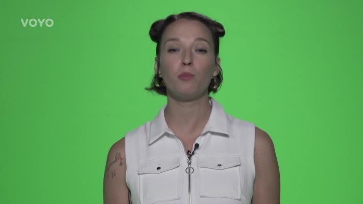 VIDEO: Nejvtipnější zkažené klapky Bereniky Kohoutové z FaceNews. To jsou přežblepty!