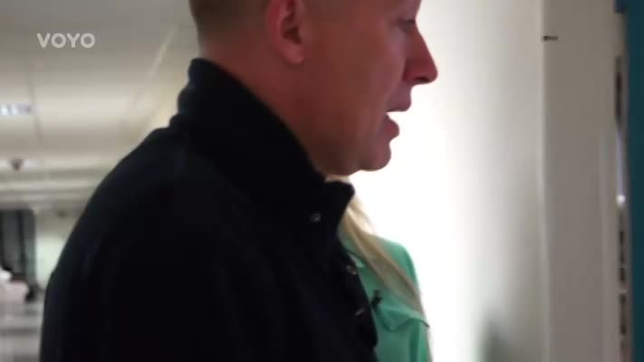 Dřina na Tváři, kterou diváci nevidí. Natáčení je rozplánované na vteřiny!