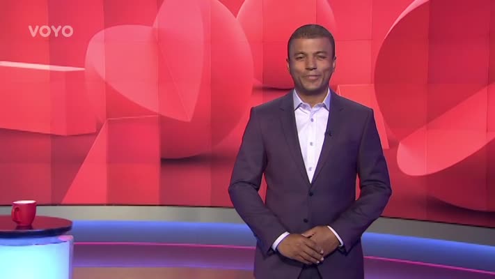 Narozeniny TV Nova