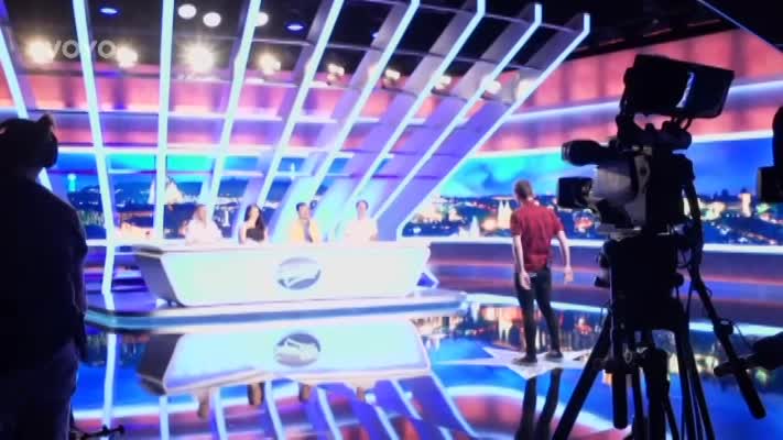 ODHALENO: Těžké životní osudy i první velká hádka! Kdo vytočil porotu?