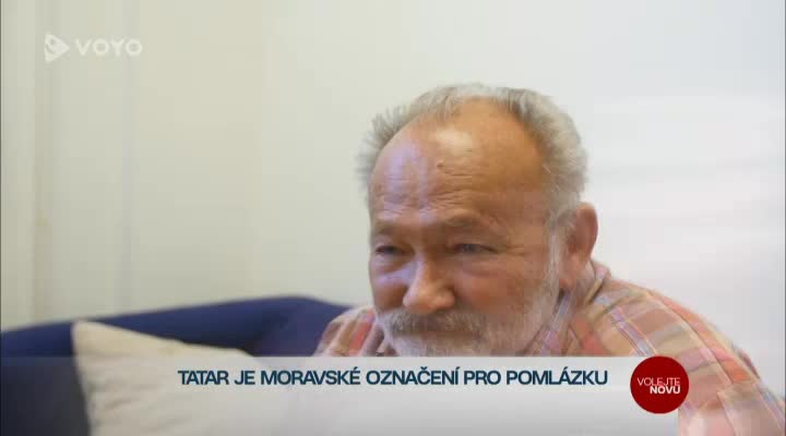 Volejte Novu: Velikonoční kvíz