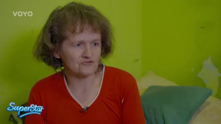 SUPERSTAR 2018: Nejen skvělé pěvecké výkony, ale také pomoc potřebným! Připomeňte si nejsilnější momenty