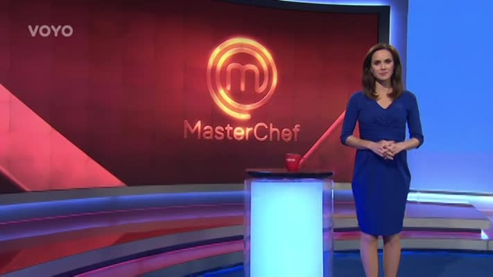 Recepty z aktuálních dílů i nejnovější drby: Kde sledovat zákulisí MasterChefa?