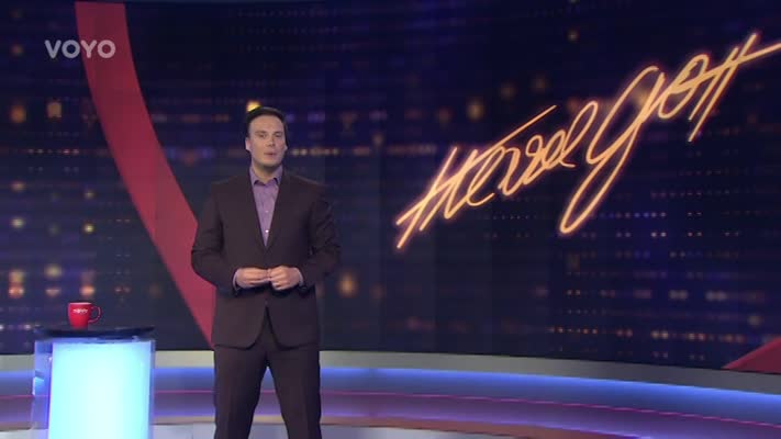EXKLUZIVNĚ: Karel Gott oslovení mistře nemá rád! VIDEO