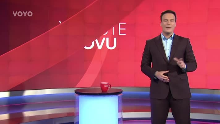 Hvězdy Tvojí tváře prozradily, jak to mají s vínem: Robert Jašków vám dá důležitou radu!