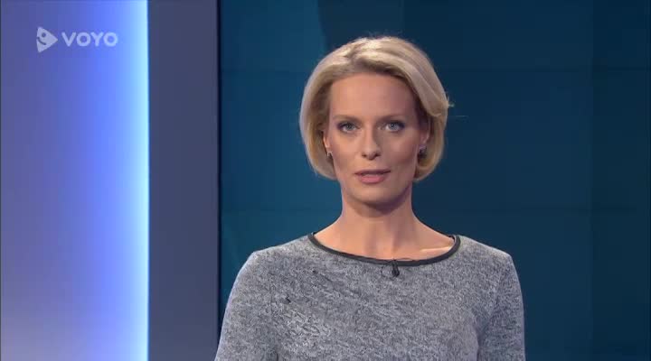 Volejte Novu: Herci hrající se svými dětmi
