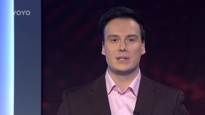 Jana Kirschner prozradila své trumfy! Tímhle si chce soutěžící získat na svou stranu