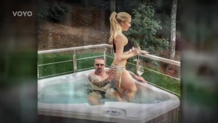 VIDEO: Tomáše Řepku čeká 300 hodin veřejných prací a Katku Kristelovou 3 měsíce za mřížemi!