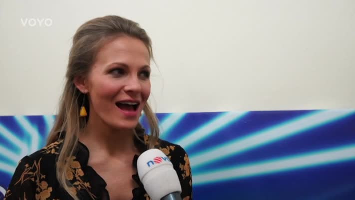 VELKÉ FINÁLE TVOJÍ TVÁŘE: Soutěžící exkluzivně odhalili, jaké písně zazpívají!
