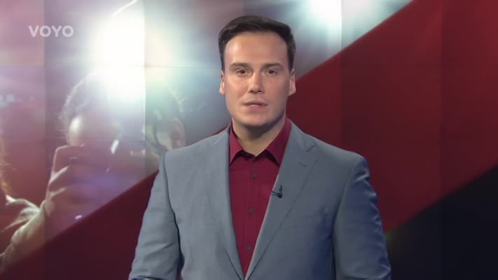 Marek Ztracený prozradil plány do boudcna
