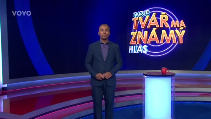 JSTE ŠKODOLIBÍ? To jste tu správně. Berenika se v tom topí! Ty nejlepší zkažené záběry z FaceNews