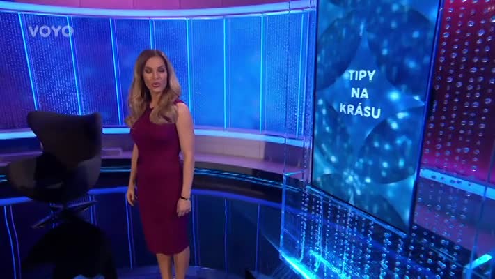 Plastická chirurgie: Jak se z baculatých tvarů dělají sexy křivky? To zjistíte ve VIDEU!