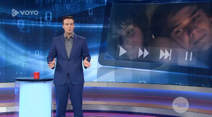 Volejte Novu: Ženy v pokušení, zákulisní perličky