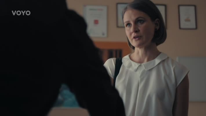 Představitel Jiřího Mladého z Dámy a Krále prozradil, jaká tajemství skrývá jeho seriálová postava