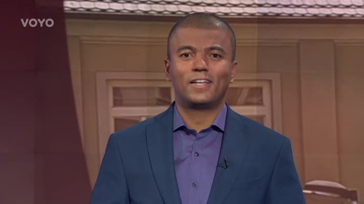 Borelióza postihla Tonáše z Ulice. Ve skutečnosti má tuto nemoc někdo jiný