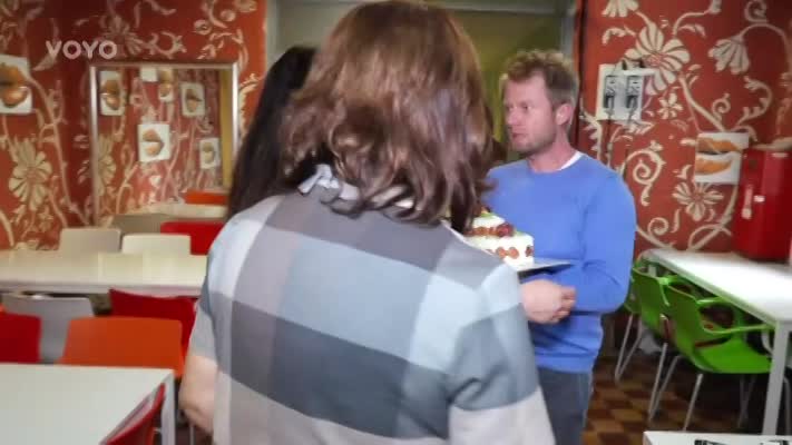 Ze zákulisí: Dostal dceru! Ten nejhezčí dárek pro Štěpánka a tajemství šťastného vztahu. VIDEO