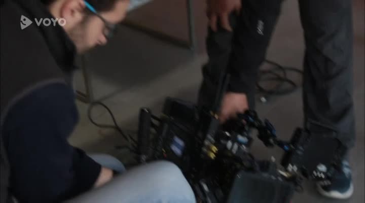 Skupina Nova a Nadace Leontinka pomáhá nevidomým dětem