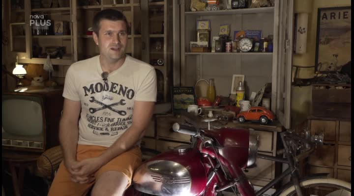 POČEPIČTÍ ODPOVÍDAJÍ: Jak to vypadá, když se maminka rozčílí, a koho mají děti raději? VIDEO