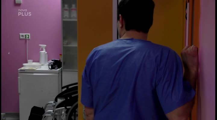 TAKY SE VÁM TO STALO? Aneb co se do prvního dílu nevešlo? Počepičtí vypráví, co předcházelo jejich příjezdu do nemocnice!