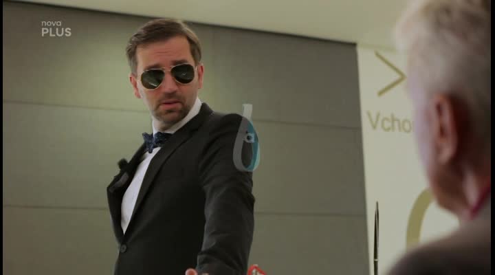 FENOMENÁLNÍ show Tvoje tvář má známý hlas už DNES VEČER: Diváky čeká jedno speciální číslo!