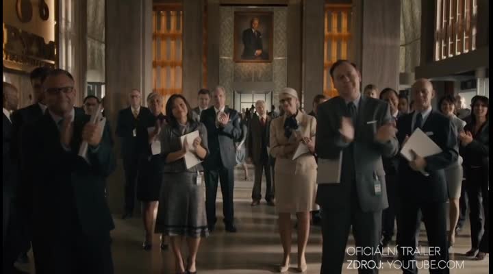 Ant-Man (2015)