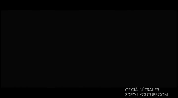 Trailer - Konečná (2013)