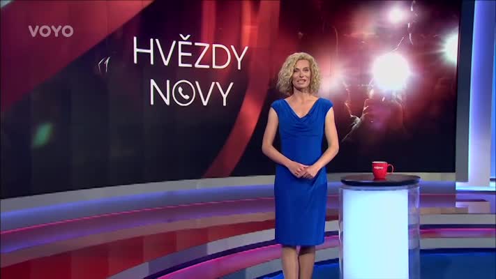 Televize Nova žije hudbou! Na úžasnou akci přišlo na 17 tisíc návštěvníků!