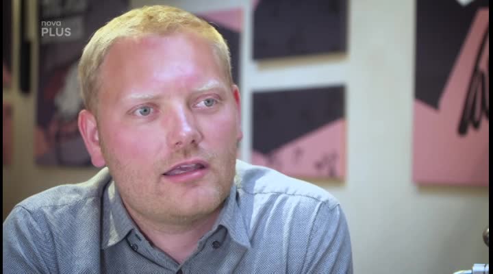Výpověď zaměstnanců i další změny: Českobudějovická pobočka už nikdy nebude jako dřív..