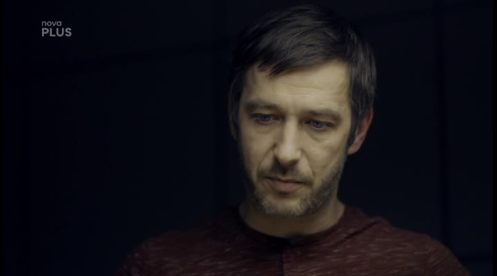 TYRAN PRCHAL Z ORDINACE opět ve svém živlu. Ani tentokrát nebude hodný!