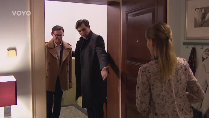 Petr Suchoň prozradil detaily svatby! Takhle probíhal nejšťastnější den jeho života