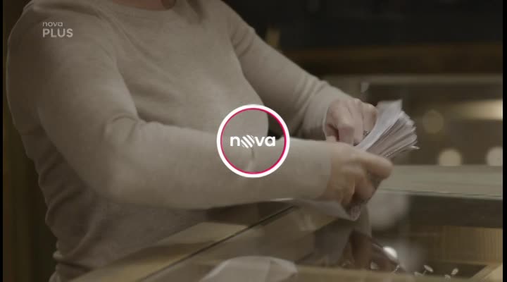 HRŮZOSTRAŠNÁ NOC: Policista zastřelil v Praze podezřelého muže! Co se stalo?