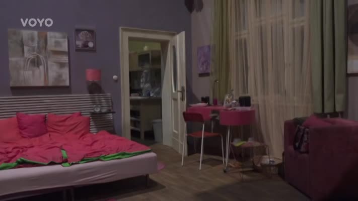 ZÁKULISÍ: Odhalujeme tajemství všech místností v Ordinaci! Co je spojuje? VIDEO