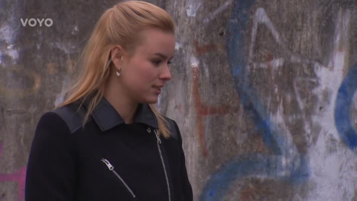 VIDEO: Nejlepší kamarádka Patricie Solaříkové je novou hvězdou Ulice! Za co utrácí svůj honorář?