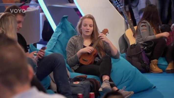 VIDEO: Jak si mezi sebou rozumí porotci nové řady SuperStar? Ben Cristovao dostal vtipnou přezdívku!