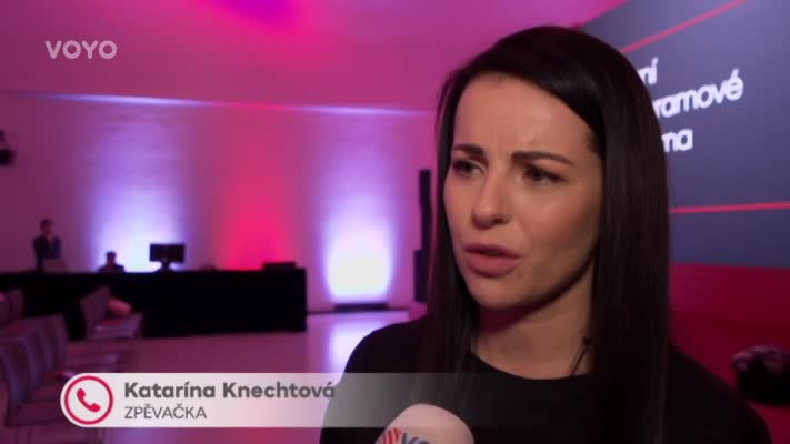 Hvězdy Novy a oslavy Valentýna: S kým bude Milan Peroutka trávit den zamilovaných? Odpověď vás překvapí!