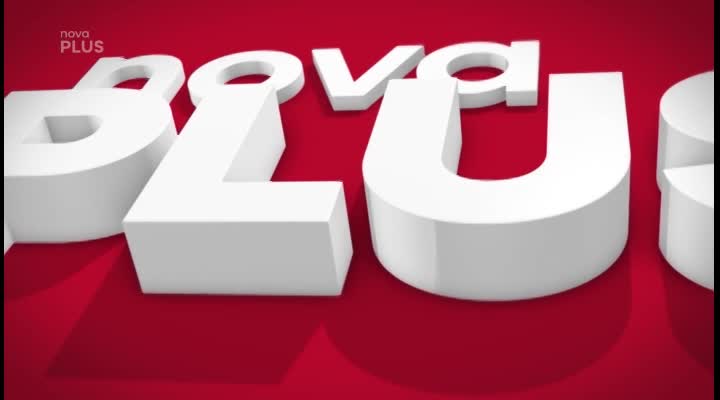 TOP 8: Co jste o nováčkovi poroty SuperStar nevěděli? Tohle vás určitě překvapí!
