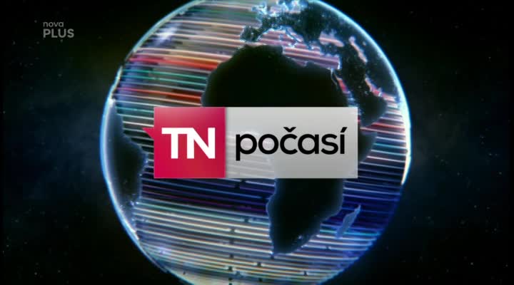 TO BYL ALE VTÍPEK: Moderátoři Snídaně s Novou nachytali svého kolegu. Tohle rozhodně nečekal!