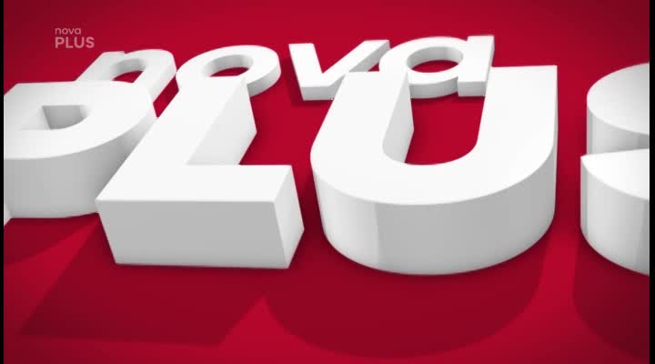 VIDEO: Přímý a férový! Jaký bude mezi nováčky zkušený porotce Palo Habera?