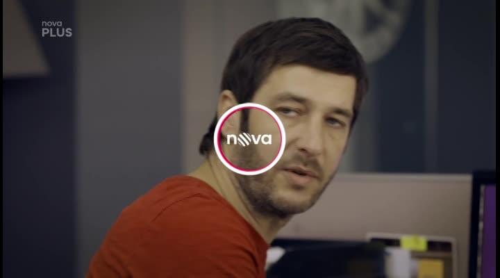 VRAŽDA S DĚTSKÝMI SVĚDKY: Kriminálka vyšetřuje vraždu vlivného pražského developera! Jak probíhaly poslední minuty života?