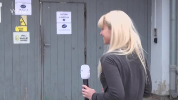 A je to venku! PRVNÍ ROZHOVORY S POROTCI letošní SuperStar: Co jim dělá vrásky na čele a naopak? Video