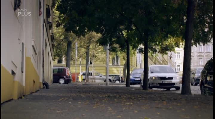 TEN SE TOHO NEBOJÍ: Jan Zadražil ze Specialistů se zapletl do rvačky! Kdo začal a jak dopadl? Podívejte se na VIDEO